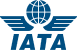 IATA certified