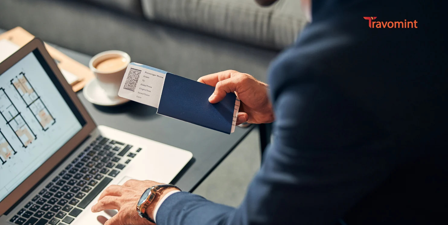 How to Check-In with Cebu Pacific: Tips and Steps