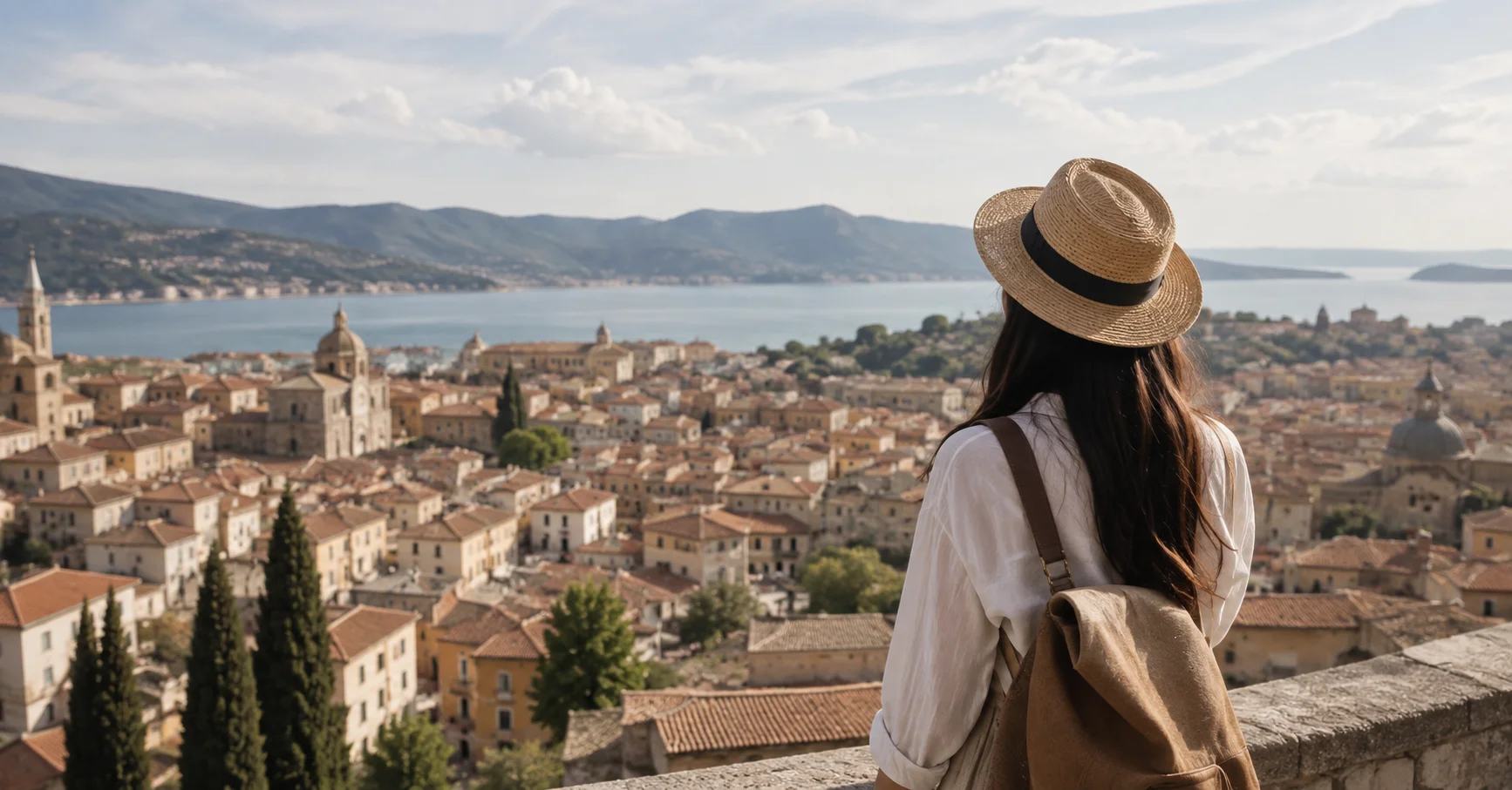 Rise of Second-City Travel: Why It Might Change Where You Holiday in 2026 Rise of Second-City Travel: Why It Might Change Where You Holiday in 2026