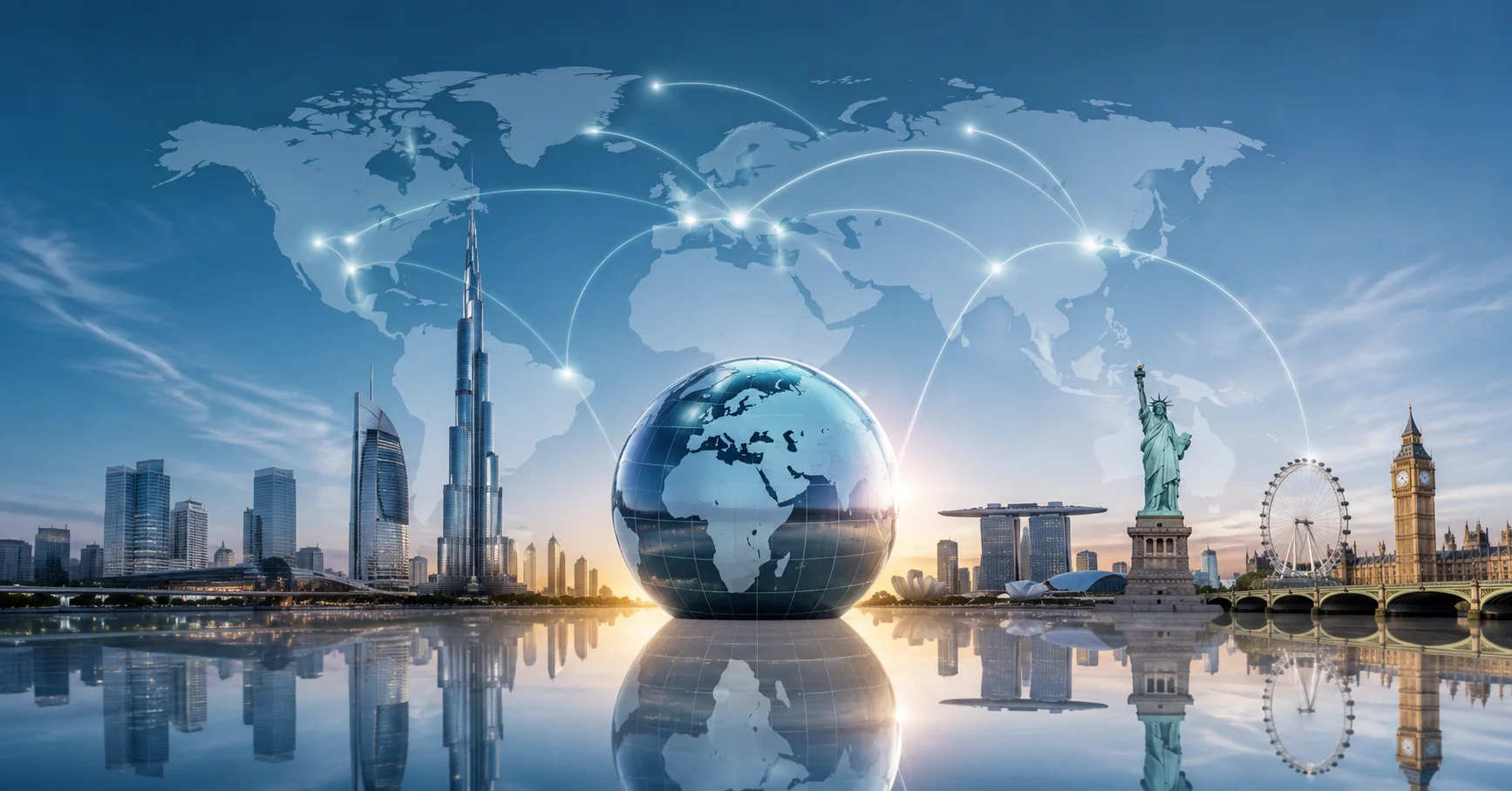 SNVA Traveltech: Business Presence Across India, UAE, USA, Singapore, and the UK SNVA Traveltech: Business Presence Across India, UAE, USA, Singapore, and the UK