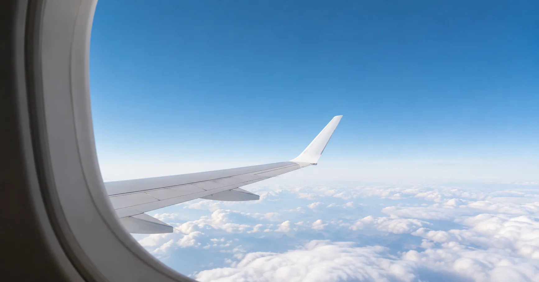 Debunking 10 Air Travel Myths That Many People Still Believe Debunking 10 Air Travel Myths That Many People Still Believe