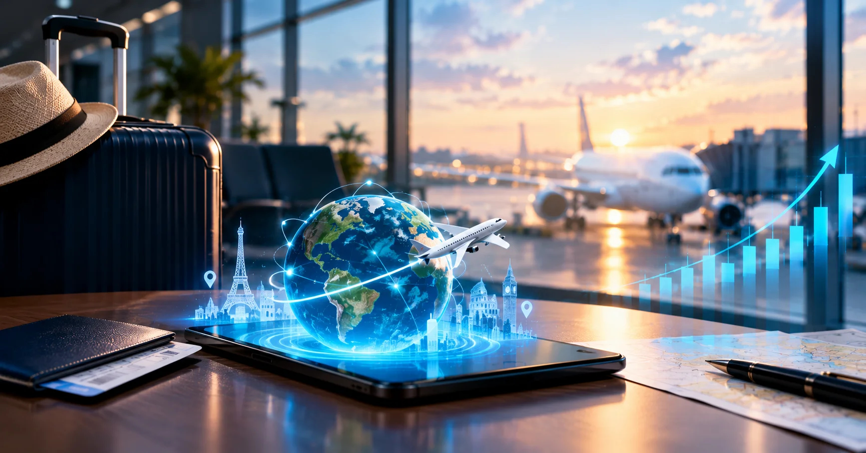 SNVA Traveltech IPO SEBI Approval, Listing, IPO Date: Market Outlook 2026 SNVA Traveltech IPO SEBI Approval, Listing, IPO Date: Market Outlook 2026