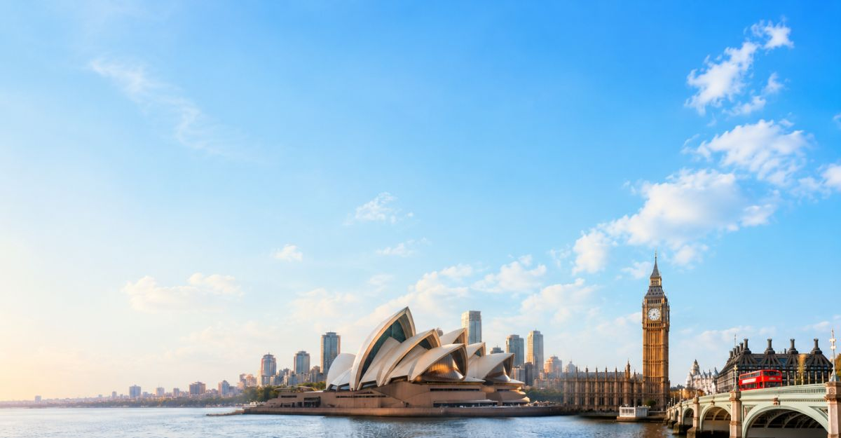 Does Travomint operate in Australia, and the United Kingdom? Does Travomint operate in Australia, and the United Kingdom?