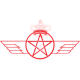 airline