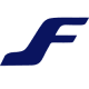 airline