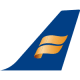 airline