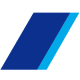 airline