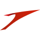 airline