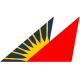 airline