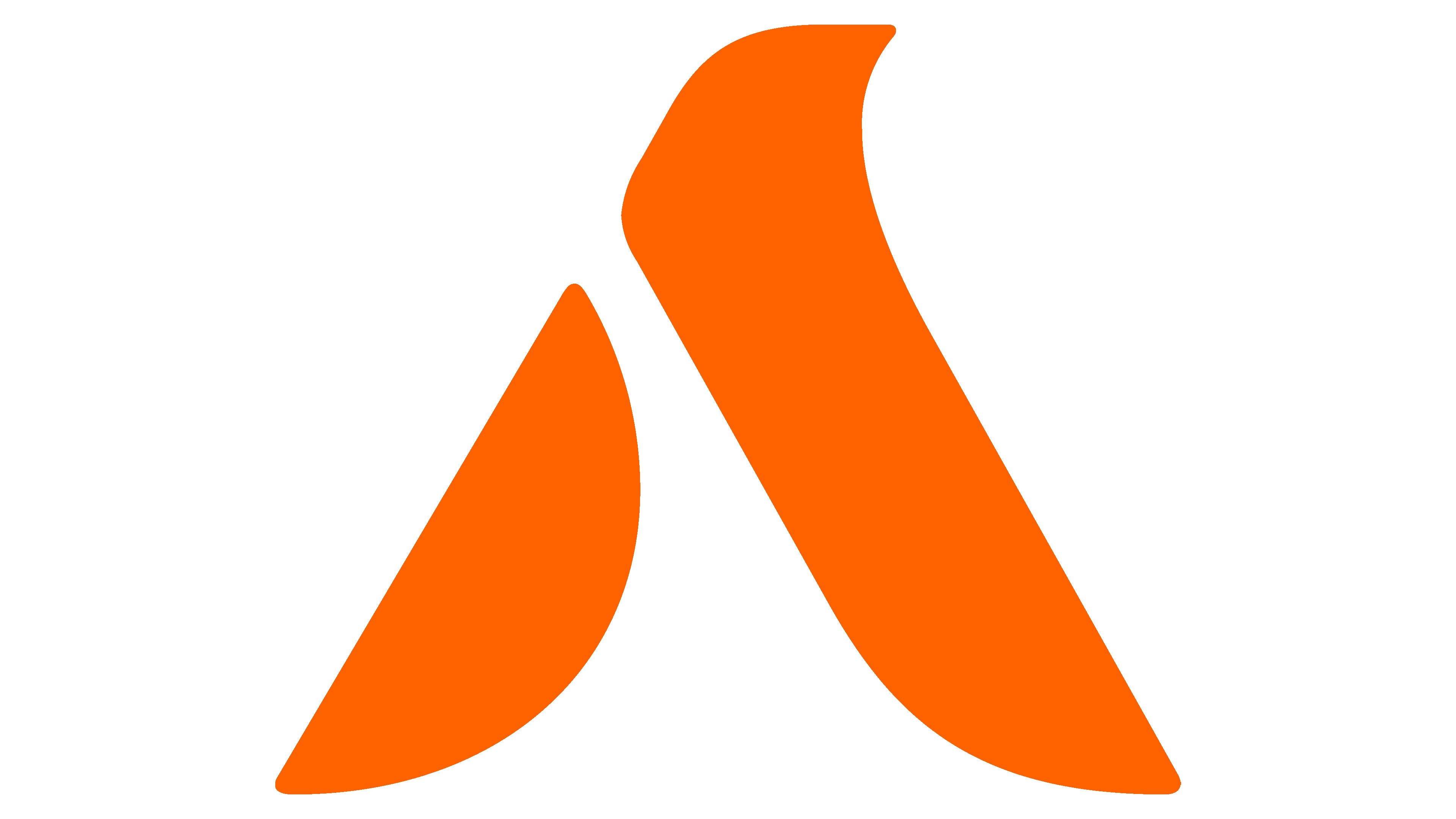 airline