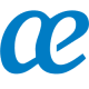 airline
