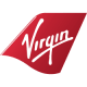airline